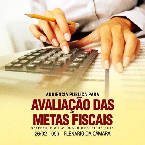 (Imagem Divulgação)